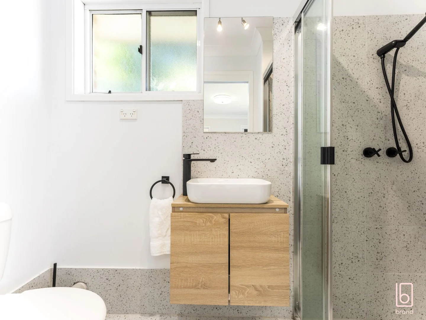 Additional image 24 of 107 Budgewoi Road, Noraville NSW 2263