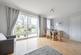 Additional image 2 of Oakdene Drive,  Surbiton,  KT5