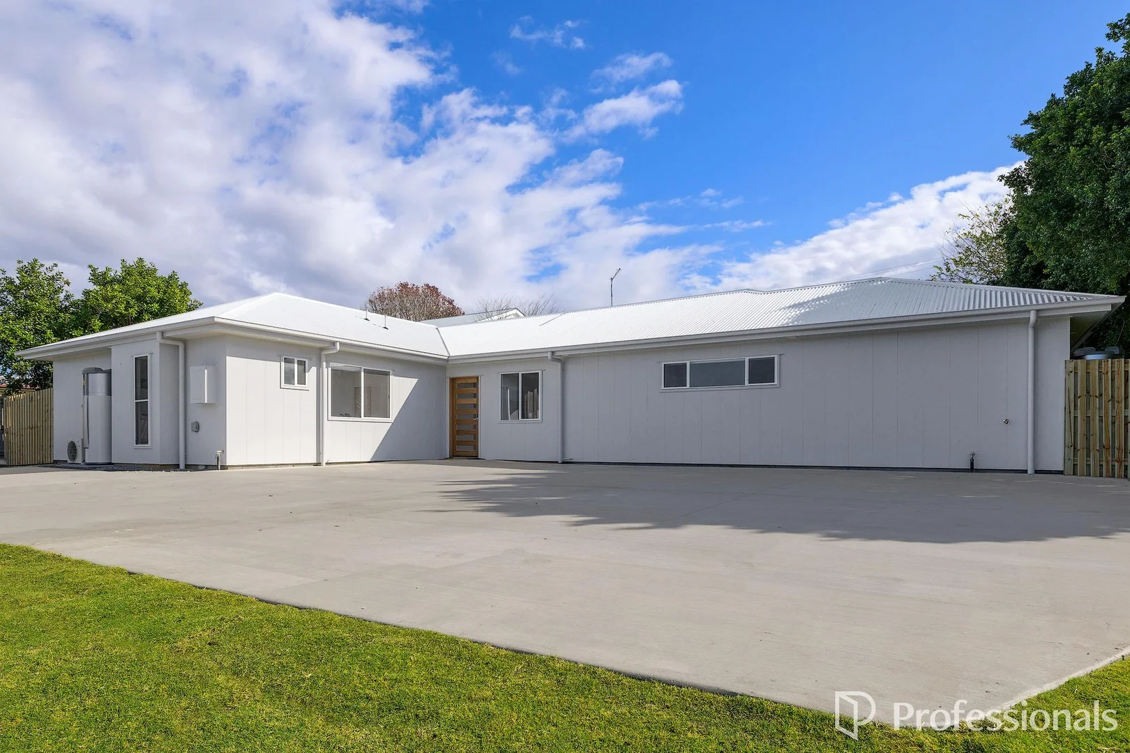 7 Fauna Road, Gympie QLD 4570