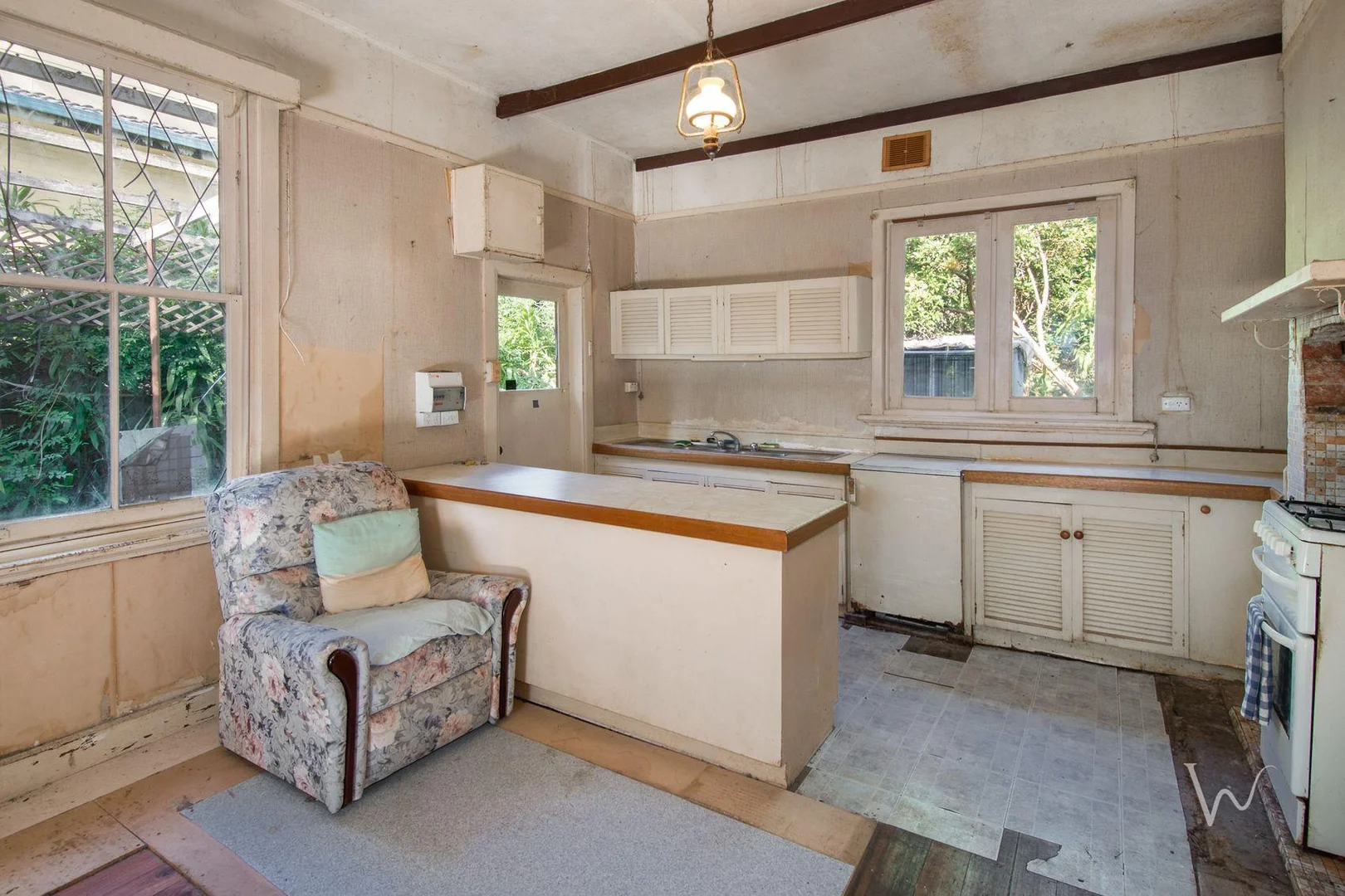 Additional image 7 of 5 Wattle Avenue, Belgrave VIC 3160