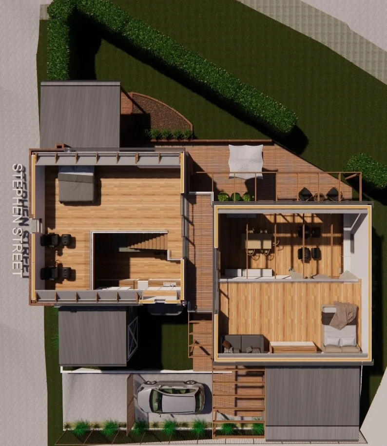 Additional image 13 of 1 Stephen Street, Mount Barker SA 5251
