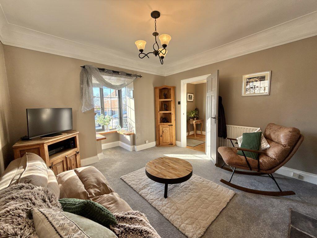 Additional image 8 of Ilchester Road, Yeovil, Somerset, BA21