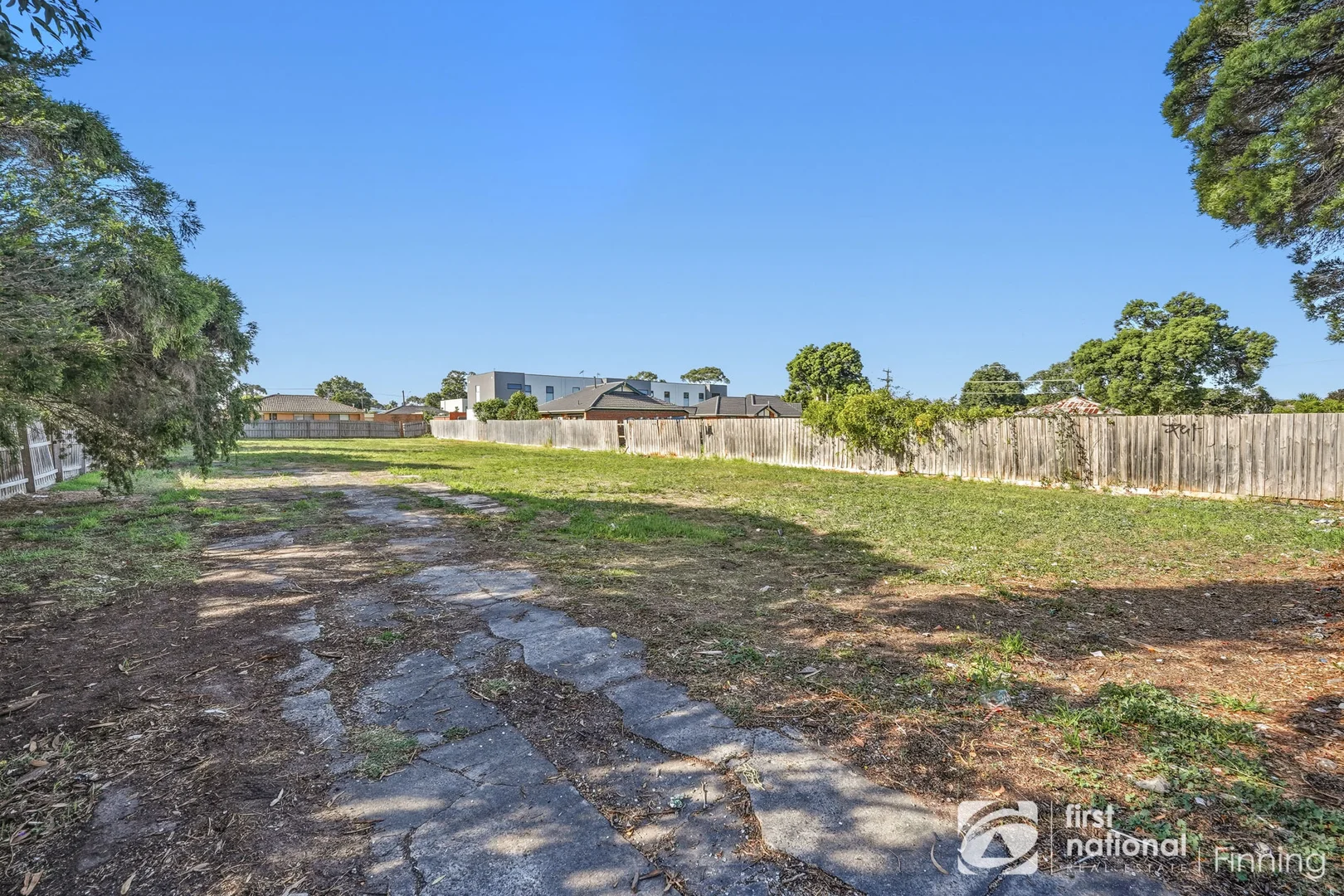 Additional image 4 of 5 Lyall Street, Cranbourne VIC 3977
