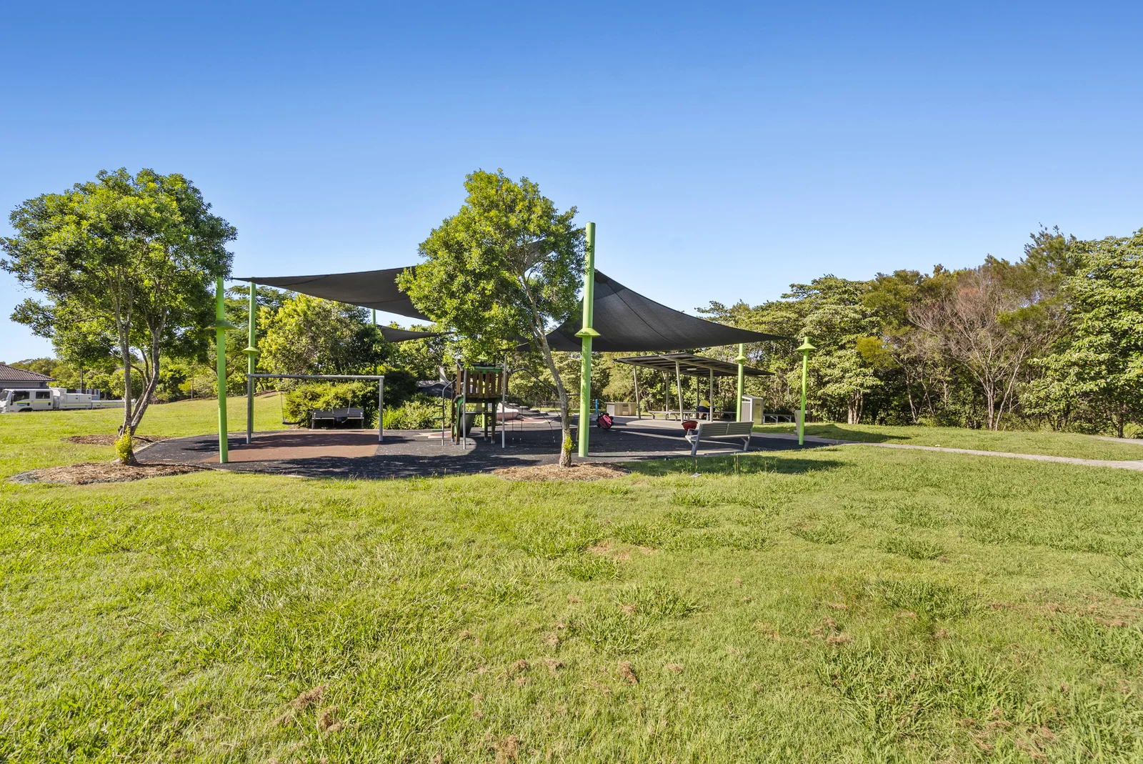 Additional image 16 of 3 Dandalup Avenue, Ormeau Hills QLD 4208