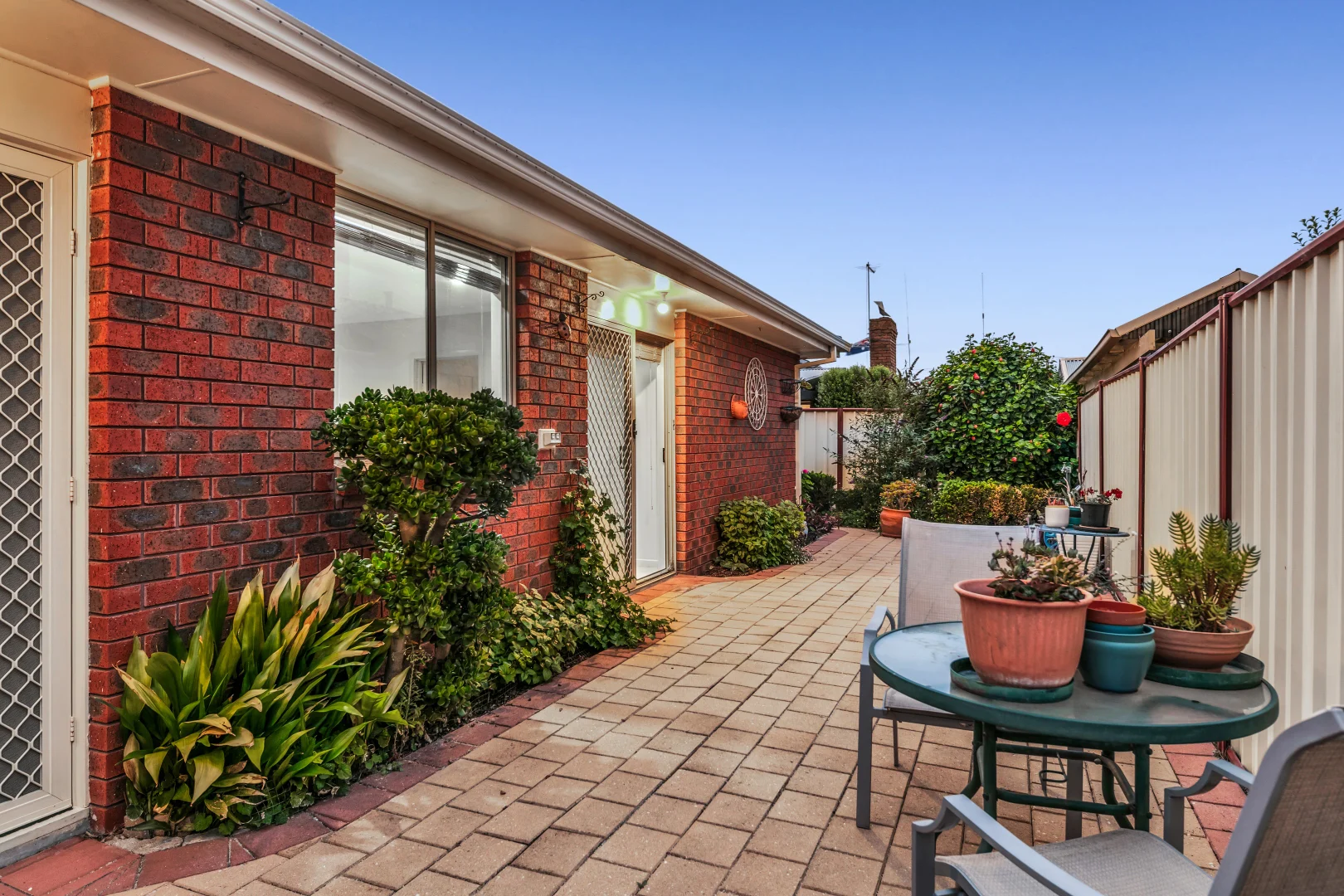 Additional image 16 of 2/64 South Avenue, Altona Meadows VIC 3028