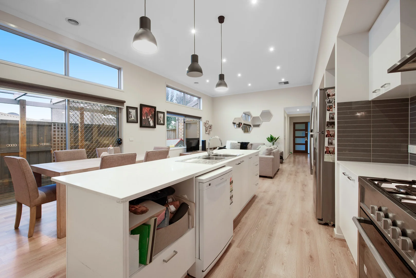 Additional image 5 of 4 River Rose Street, Greenvale VIC 3059