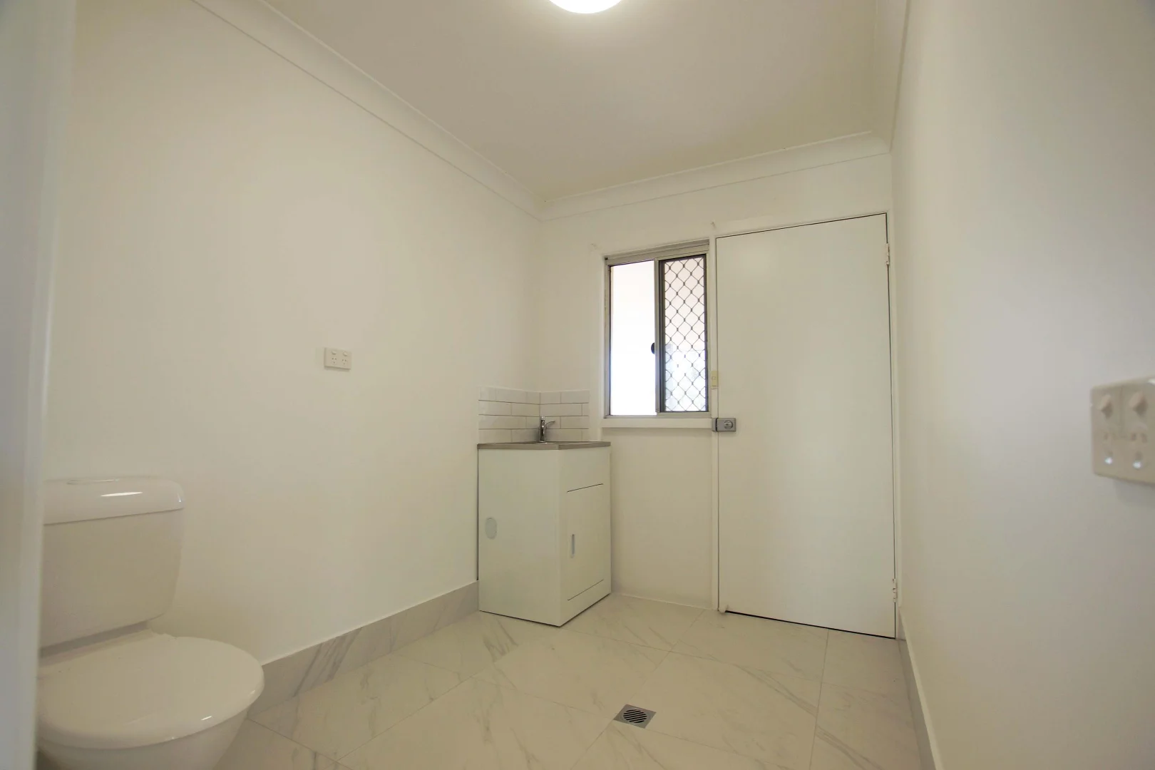 Additional image 8 of 67 King Street, Coffs Harbour NSW 2450