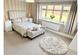 Additional image 16 of Park Drive, Ellesmere Port, CH65