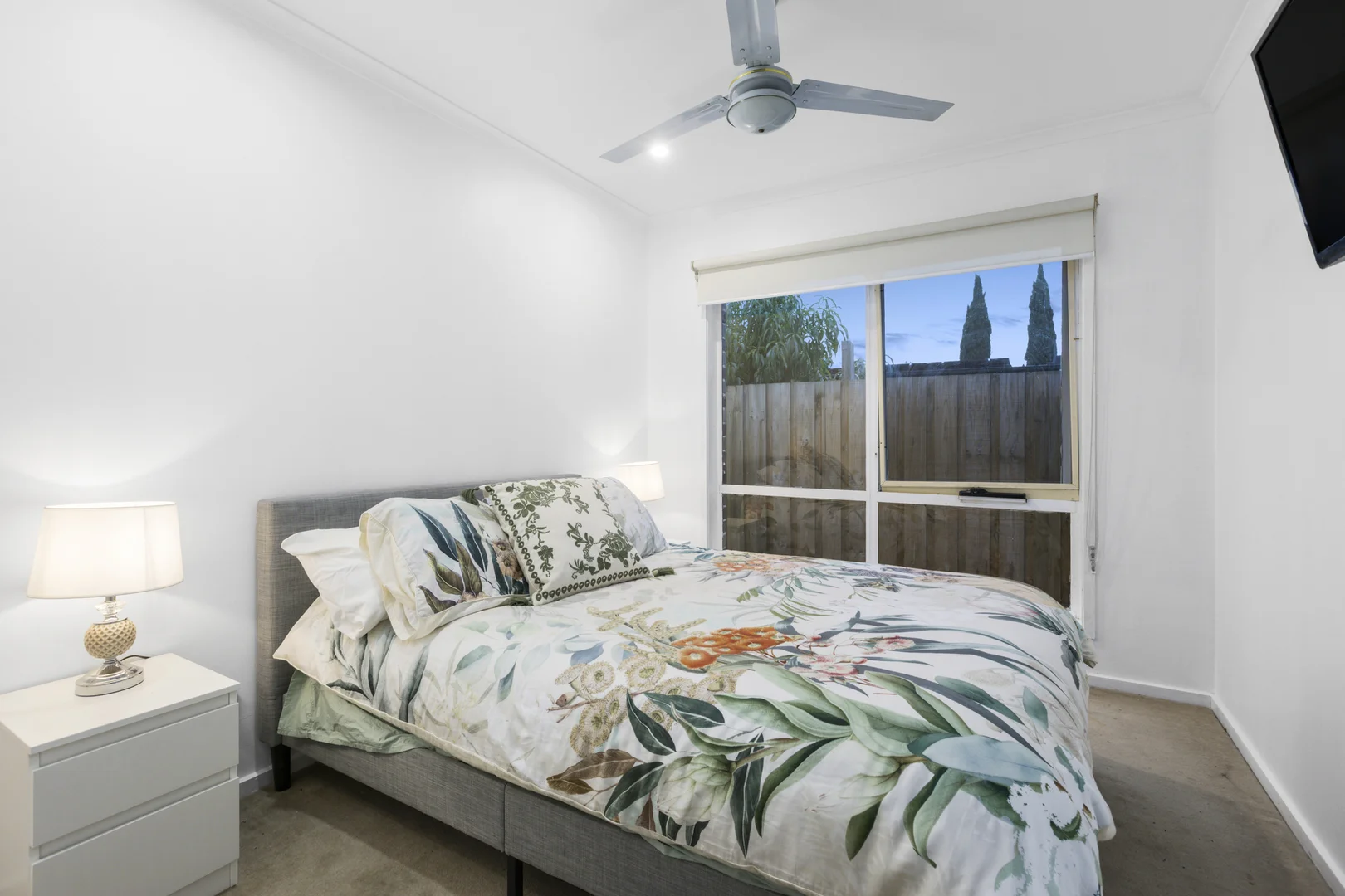 Additional image 9 of 3/1 Matthieson Street, Highett VIC 3190