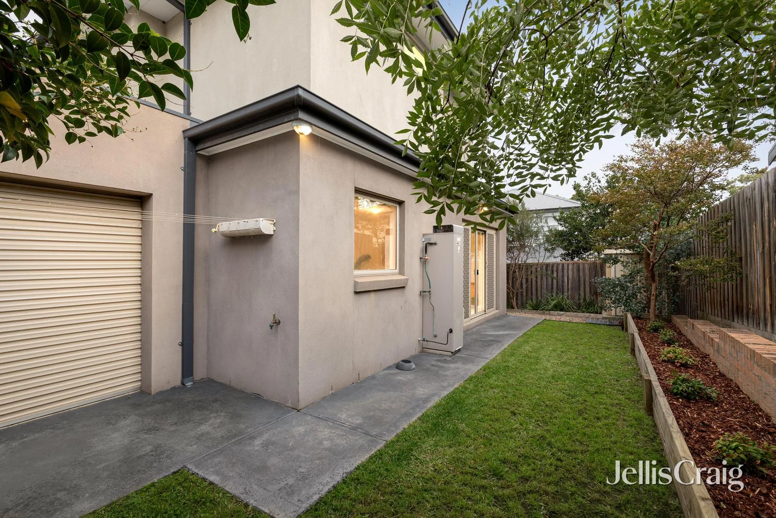 Additional image 14 of 4/129 Mountain View Road, Briar Hill VIC 3088