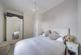 Additional image 7 of West Hill, Putney, London, SW18