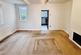 Additional image 3 of Kingsbridge Road, Warwickshire CV10