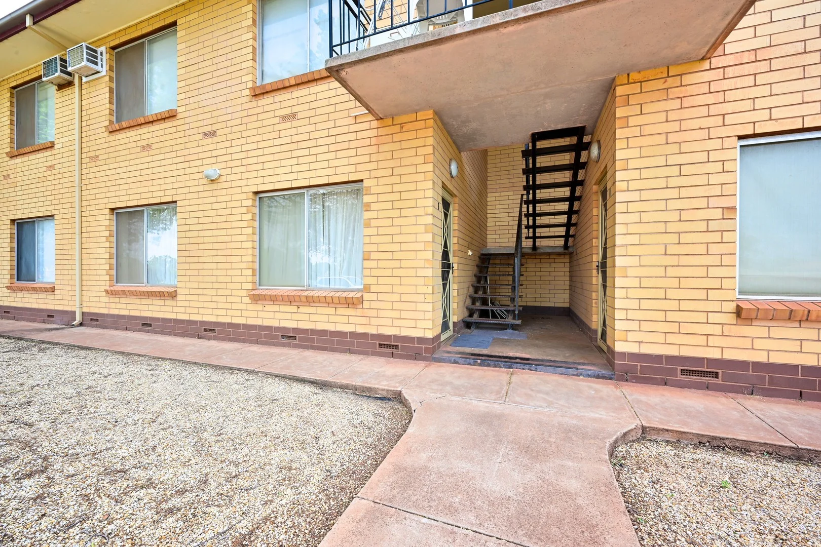 3/100 Playford Avenue, Whyalla SA 5600