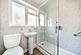 Additional image 11 of Lethbridge Road, Wells, Somerset, BA5