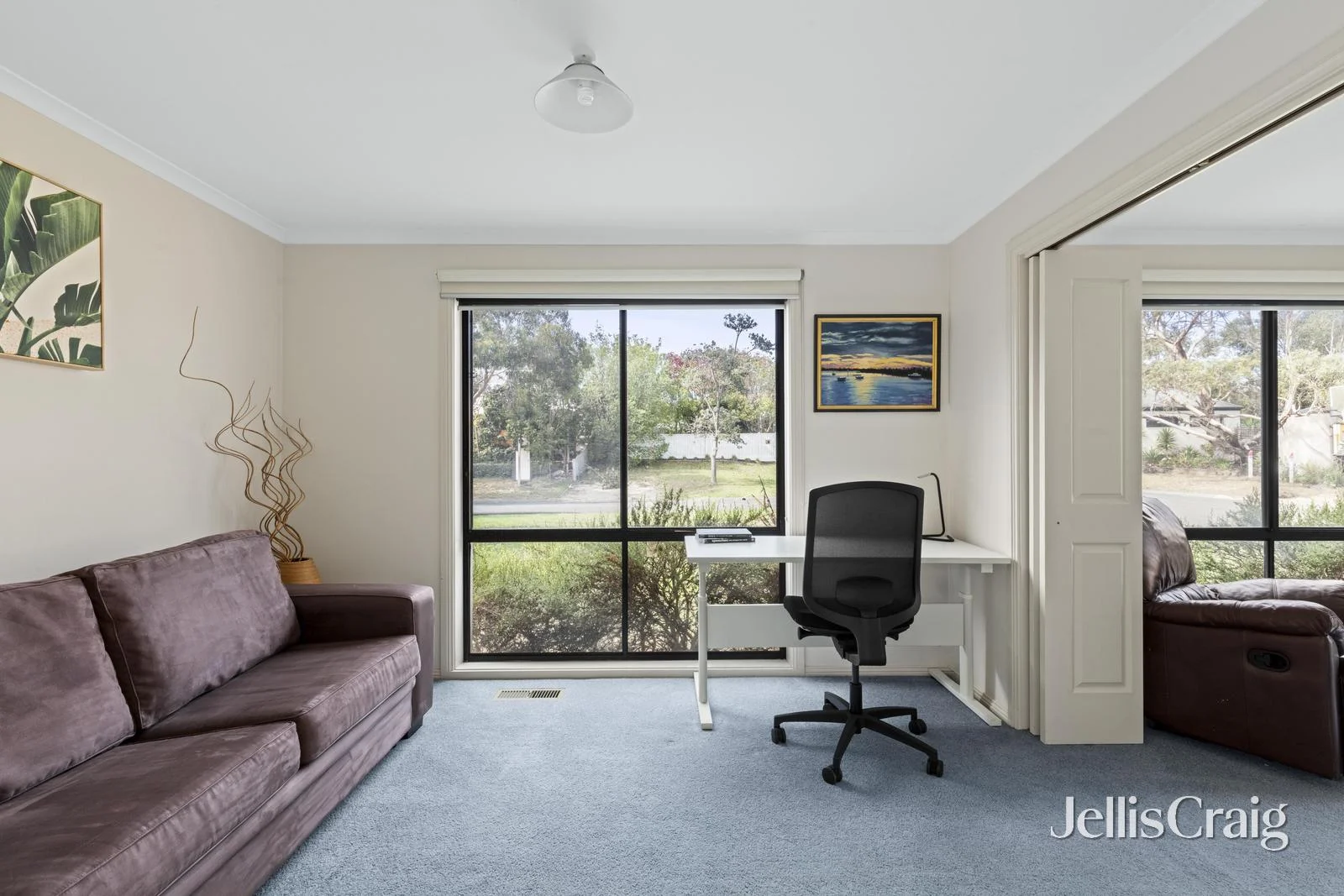 Additional image 8 of 3 Belvedere Terrace, Ocean Grove VIC 3226
