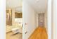 Additional image 18 of 5/17 Simpson Loan, Edinburgh, EH3 9GX