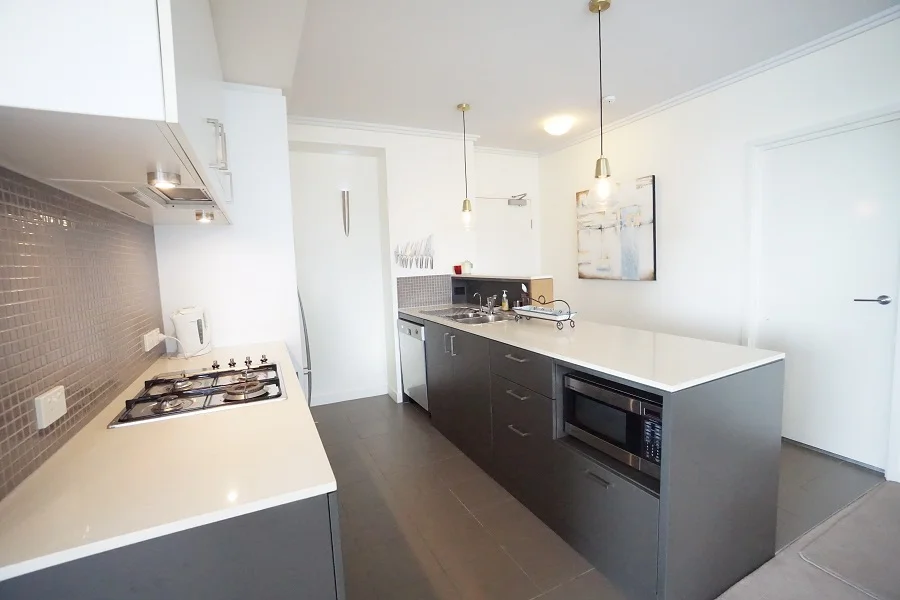 Additional image 5 of 42/43 Hercules Street, Hamilton QLD 4007
