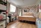Additional image 10 of Wimblington Road, Manea