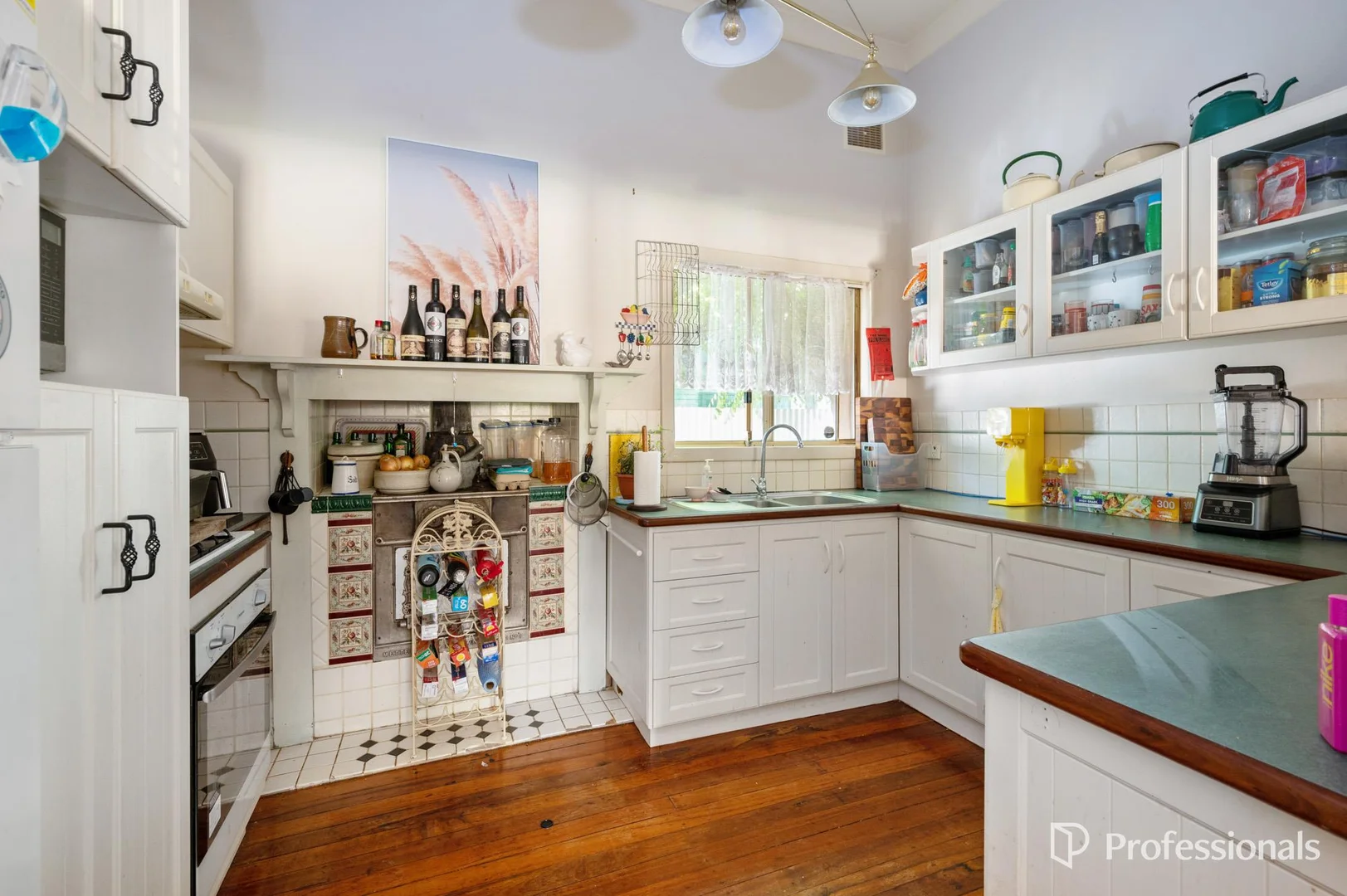 Additional image 4 of 231 Burt Street,, Victory Heights WA 6432