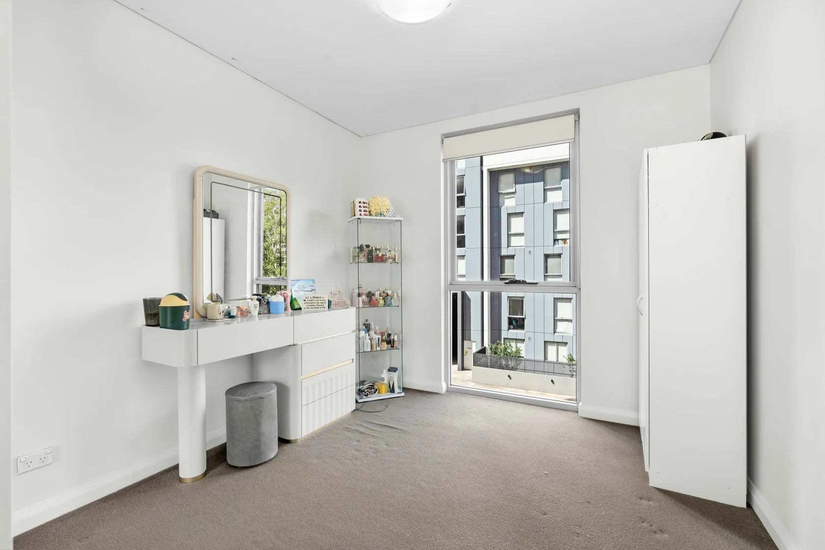 Additional image 6 of 129/2 Browne Parade, Warwick Farm NSW 2170