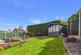 Additional image 23 of Laurel Close, Marford, Wrexham