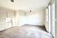 Additional image 5 of Ottways Avenue, Ashtead