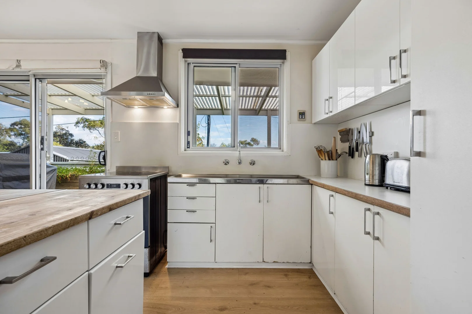 Additional image 10 of 25 Croton Street, Rivett ACT 2611