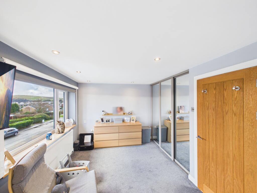 Additional image 20 of Ventnor Road, Haslingden, Rossendale, Lancashire, BB4