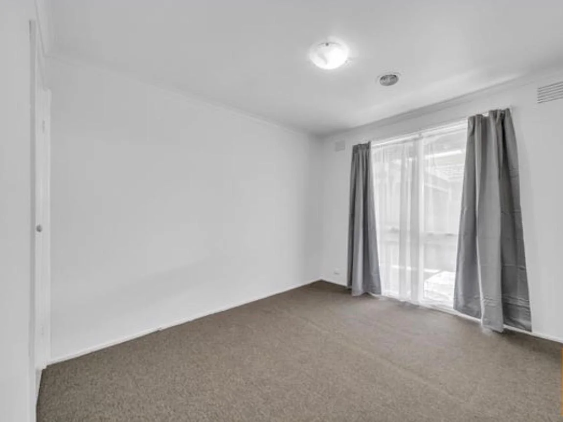Additional image 7 of 9 Kinkora Road, Melton VIC 3337