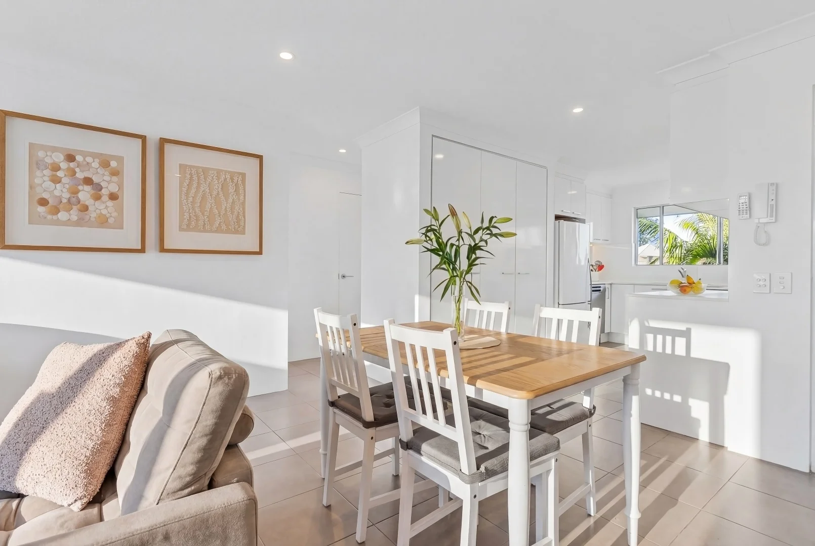 Additional image 7 of 15/9 Francis Street, Mermaid Beach QLD 4218