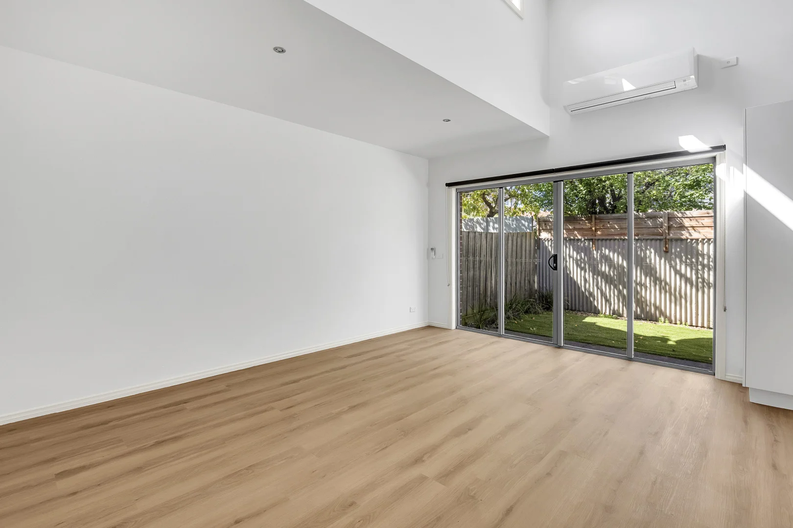 Additional image 5 of 4/75 Barton Street, Reservoir VIC 3073