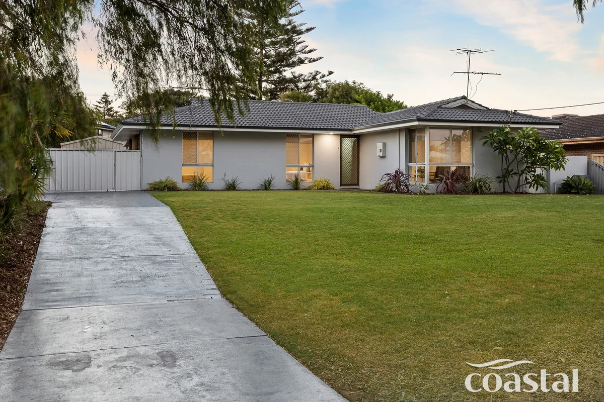 Additional image 24 of 24 Cornwallis Road, Madora Bay WA 6210