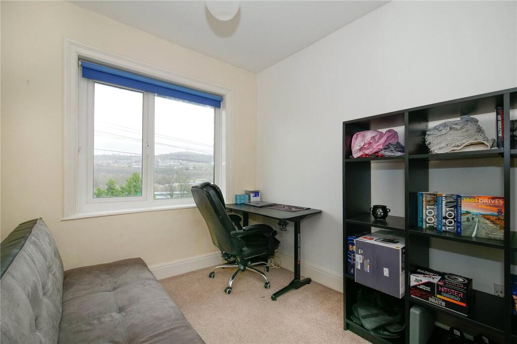 Additional image 8 of Baildon Road, Baildon, Shipley, West Yorkshire, BD17