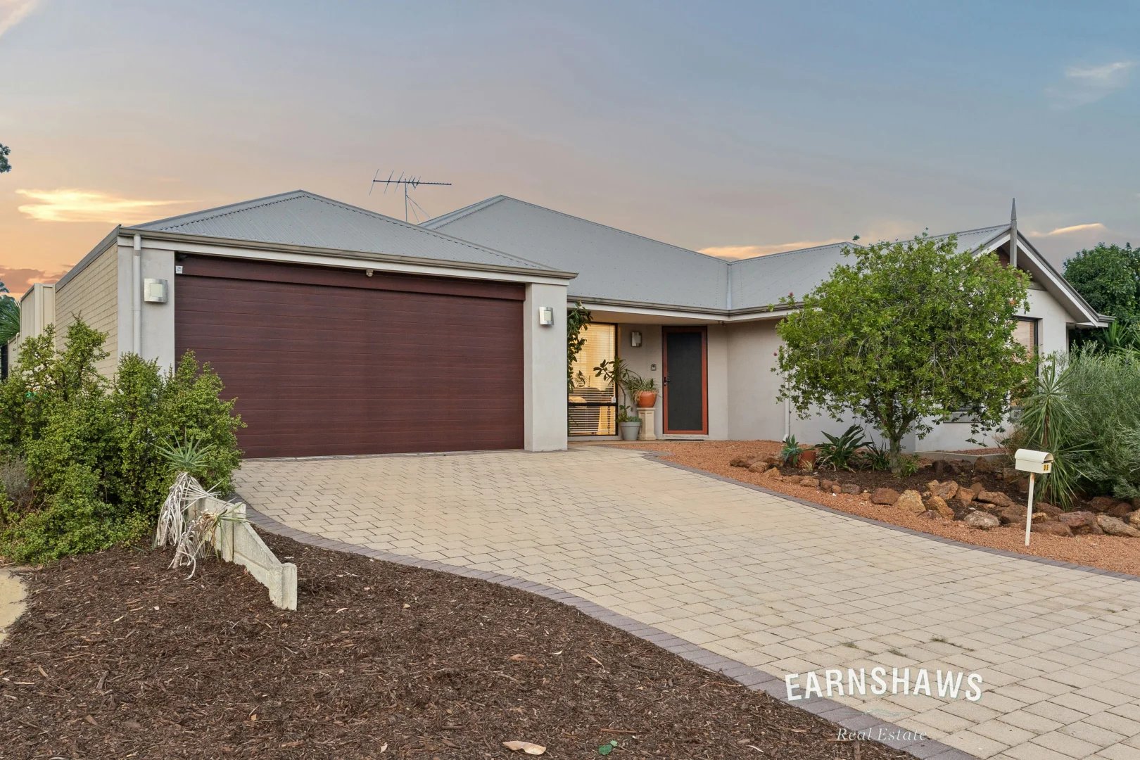 Additional image 34 of 35 Myerson Crescent, Maida Vale WA 6057