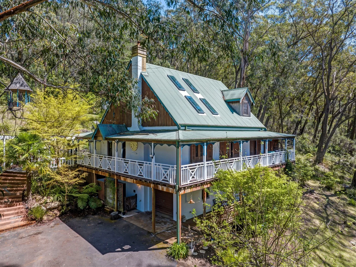 36 Gladstone Road, Bowral NSW 2576