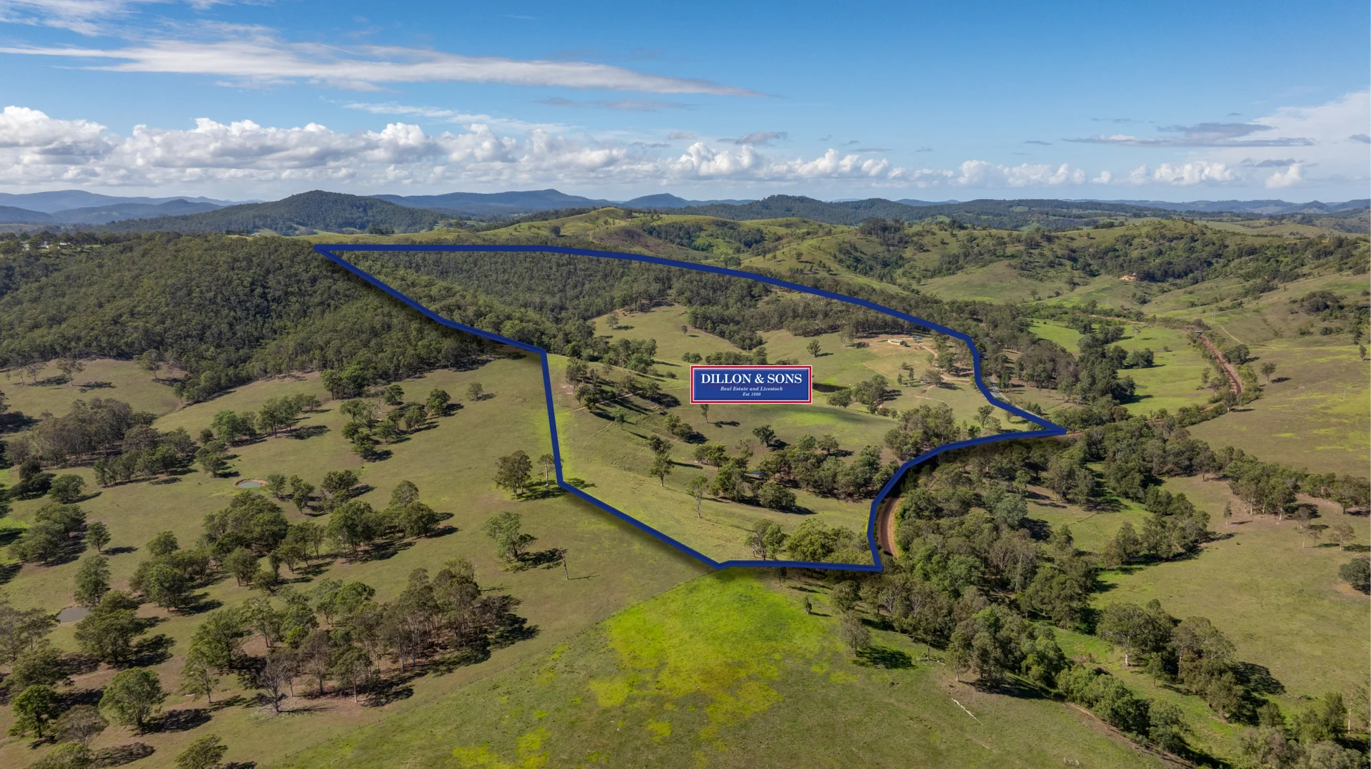 Additional image 5 of 1712 Stroud Hill Road, Dungog NSW 2420