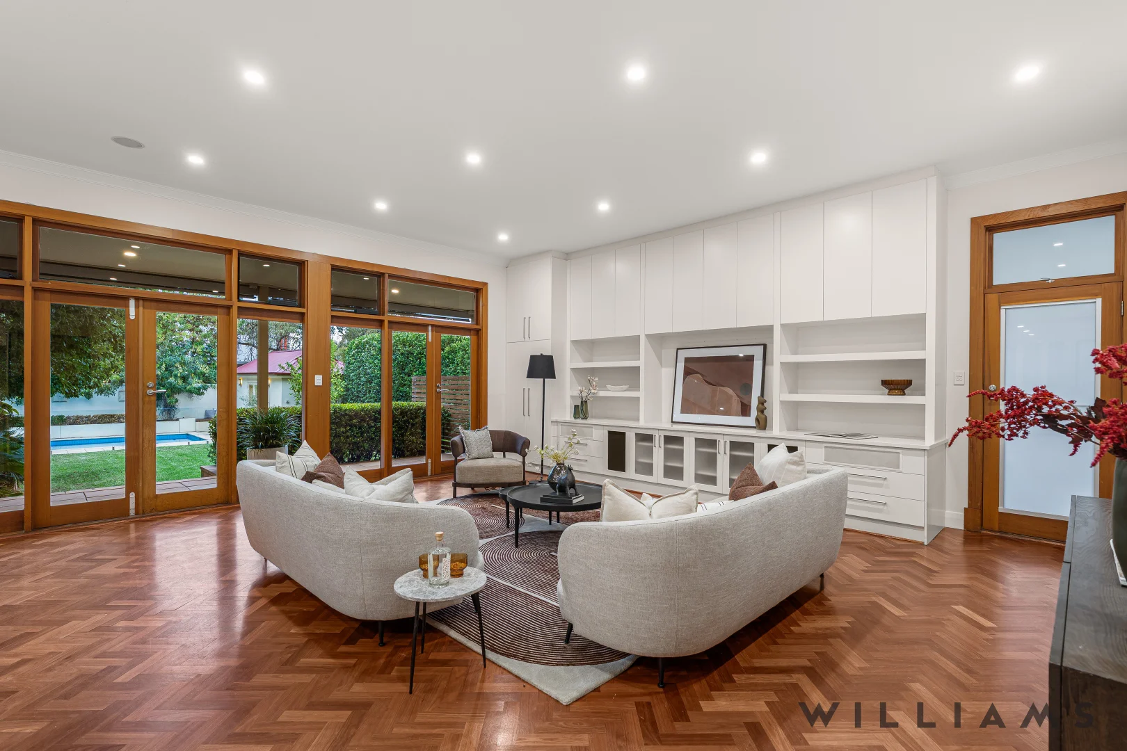 Additional image 10 of 10 Hampstead Avenue, Highgate SA 5063