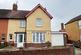 Rushton Road, Rothwell, Kettering