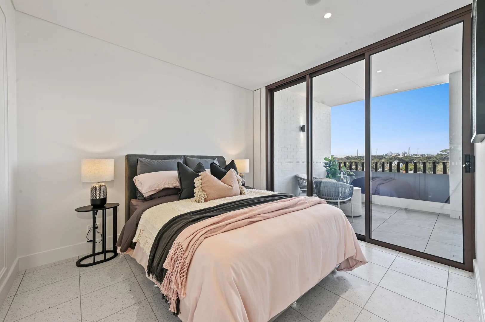 Additional image 5 of 601/6 Baptist Street, Surry Hills NSW 2010