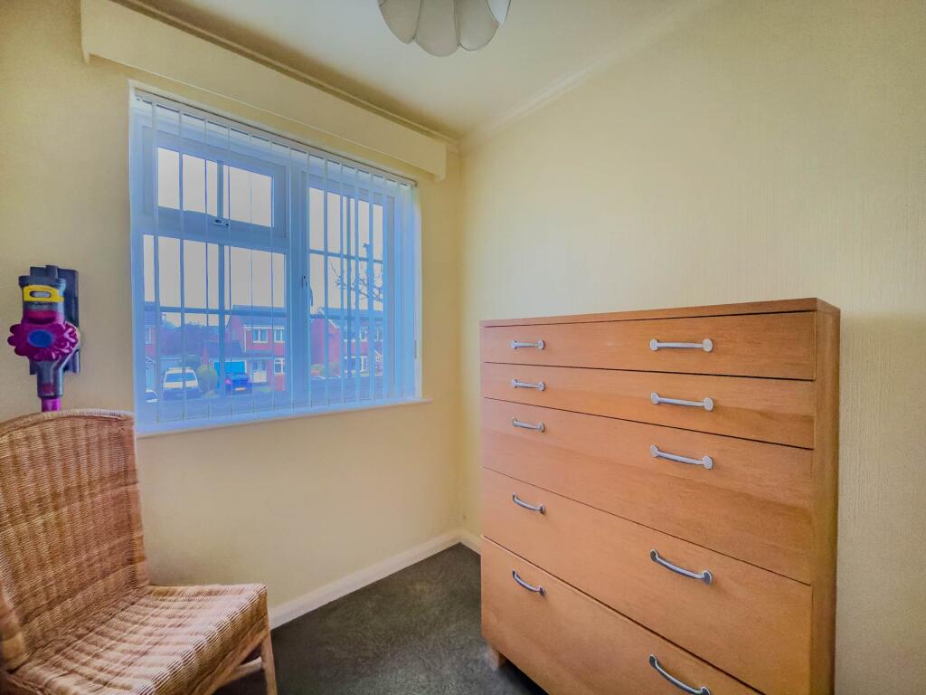 Additional image 17 of Oxford Drive, Gomersal