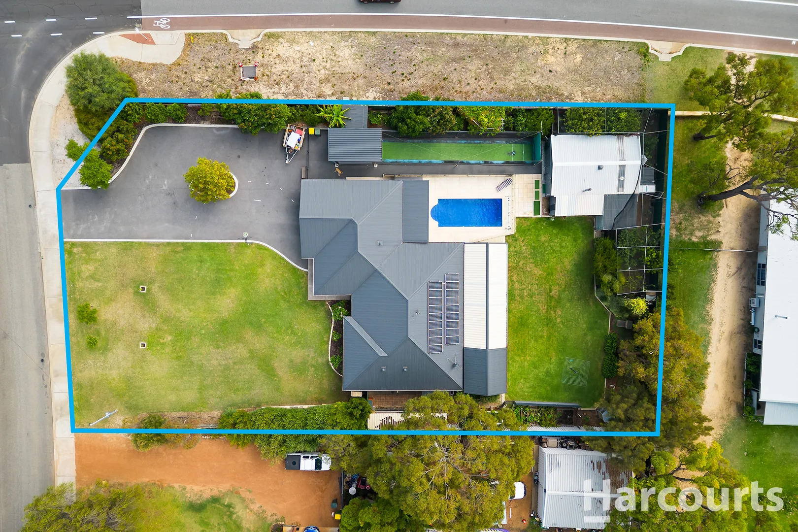 11 Dalton Way, Greenfields WA 6210 photo 3
