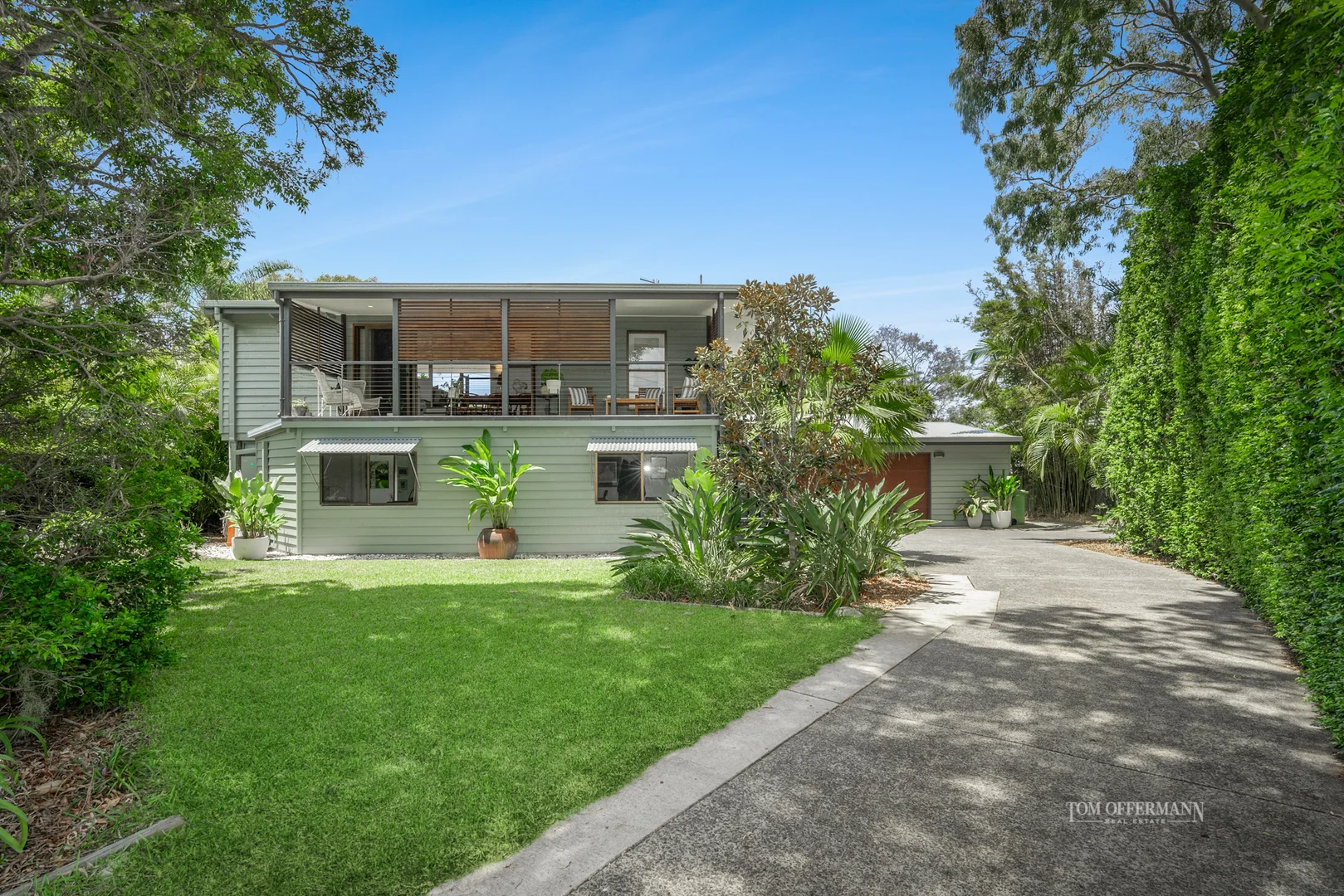 Additional image 15 of 4 Peppertree Close, Marcus Beach QLD 4573