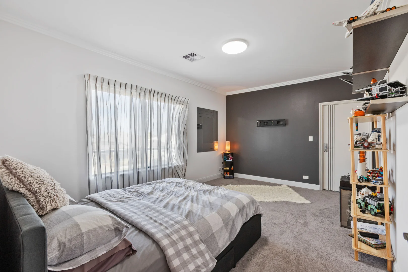Additional image 25 of 14 Emperor Way, Yanchep WA 6035