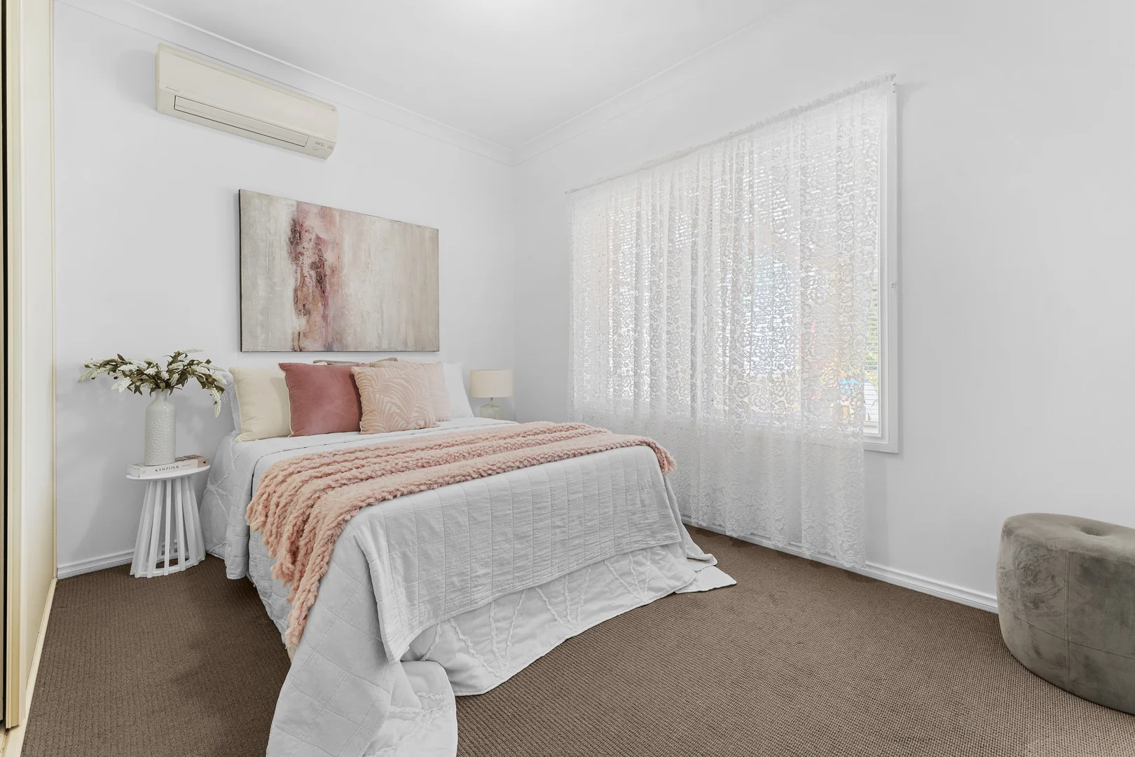 Additional image 13 of 48A Trevor Street, Murray Bridge SA 5253