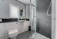 Additional image 13 of Wainwright Close, Lowestoft