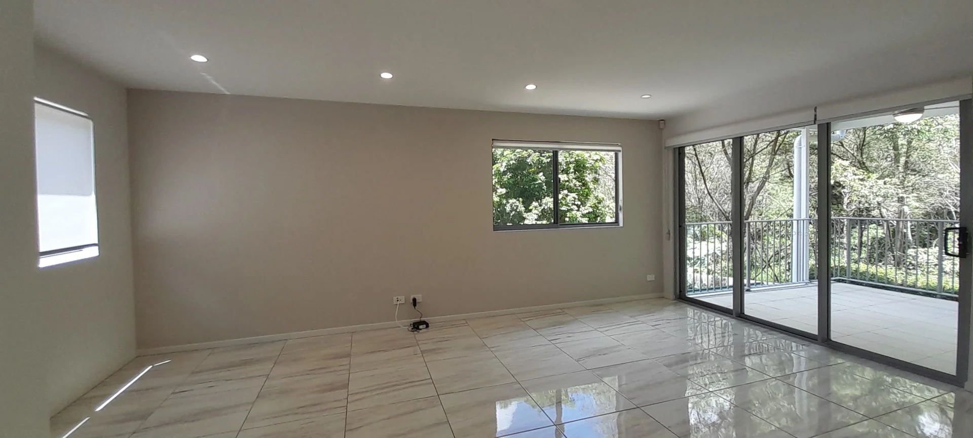 Additional image 5 of 60/18 Bendena Terrace, Carina Heights QLD 4152