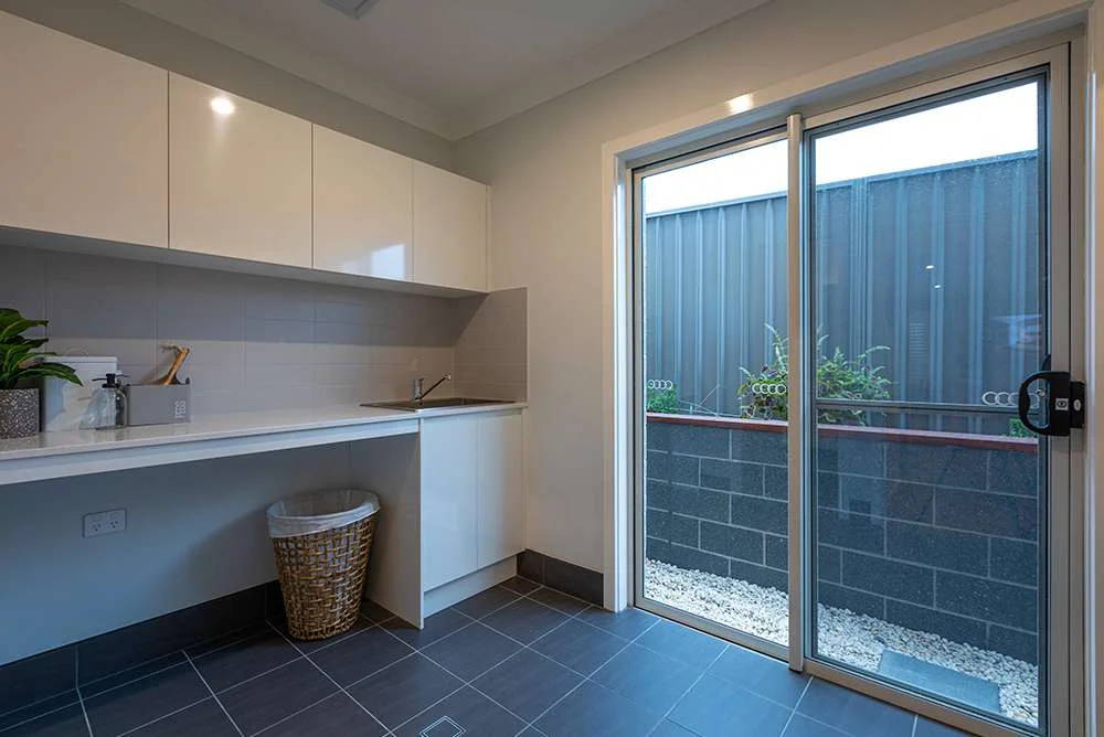 Additional image 10 of Lot 756 Trafalgar Street, Ettamogah NSW 2640