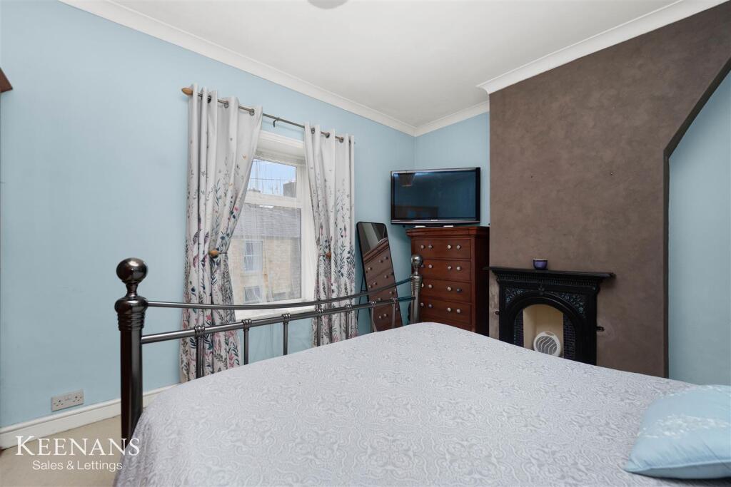 Additional image 20 of White Ash Lane, Oswaldtwistle, Accrington