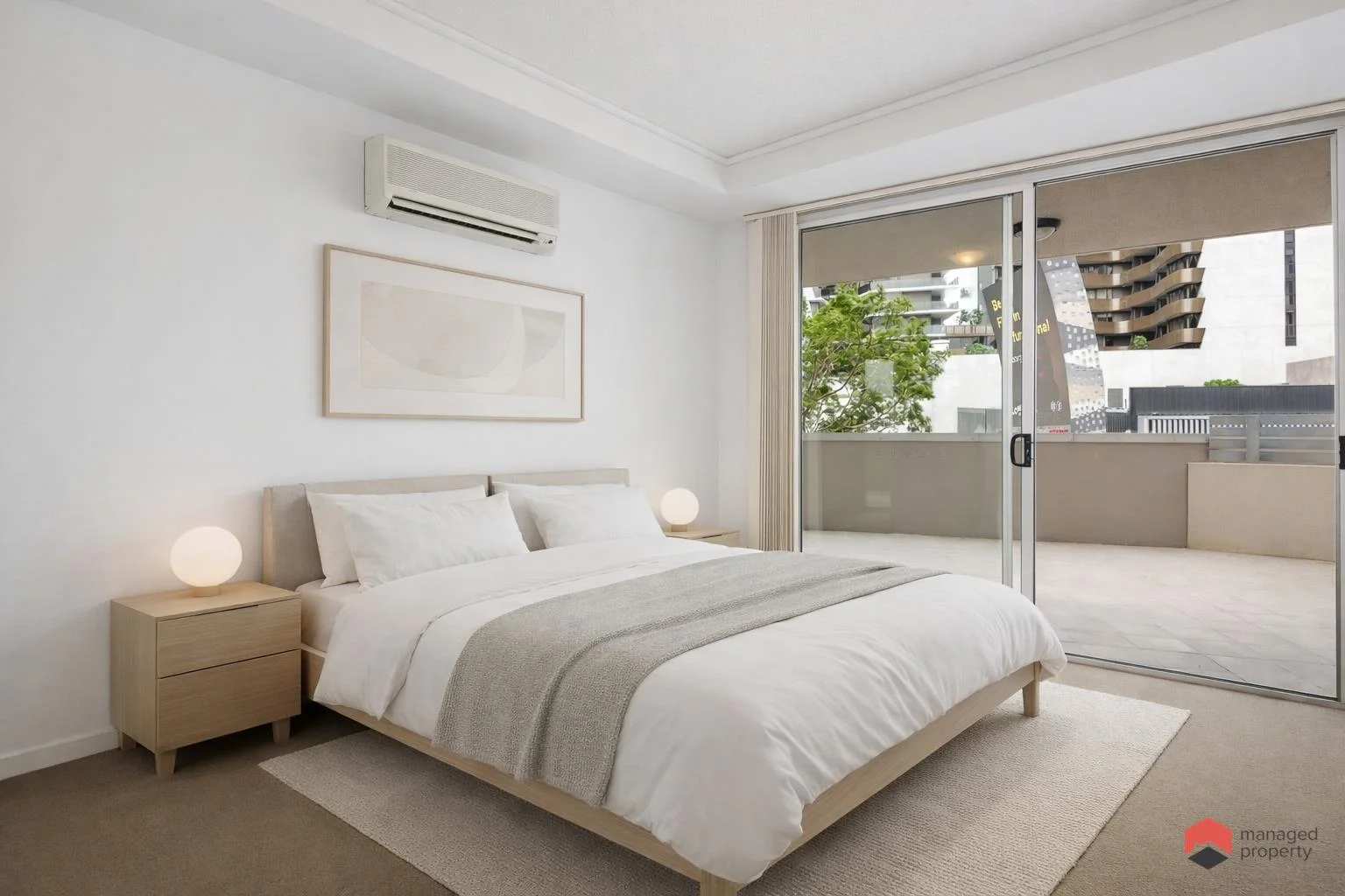 Additional image 6 of 710/1000 Ann Street, Fortitude Valley QLD 4006
