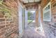 Additional image 36 of The Cottage, Carlton
